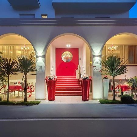 Coelho Boutique Hotel กัตเตโออามาเร ภายนอก รูปภาพ