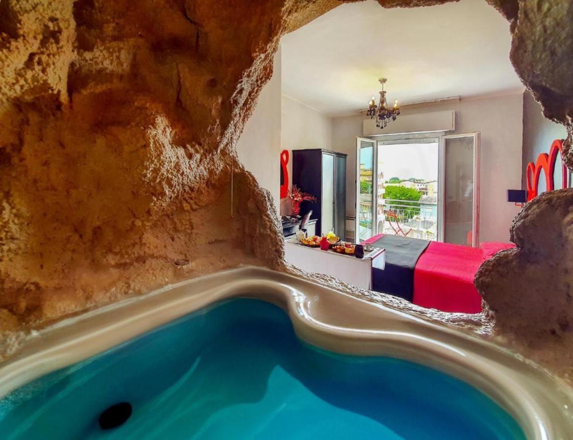 Coelho Boutique Hotel กัตเตโออามาเร ภายนอก รูปภาพ