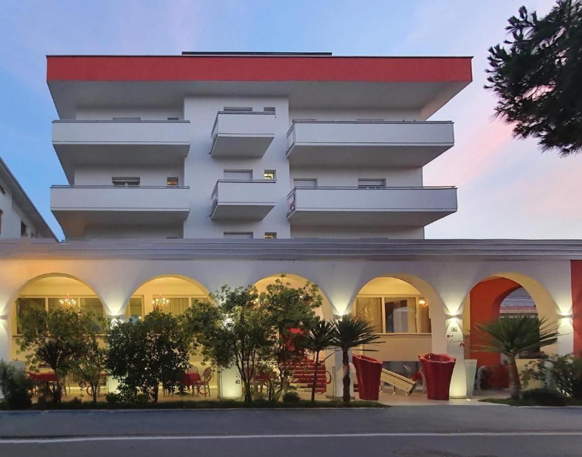 Coelho Boutique Hotel กัตเตโออามาเร ภายนอก รูปภาพ