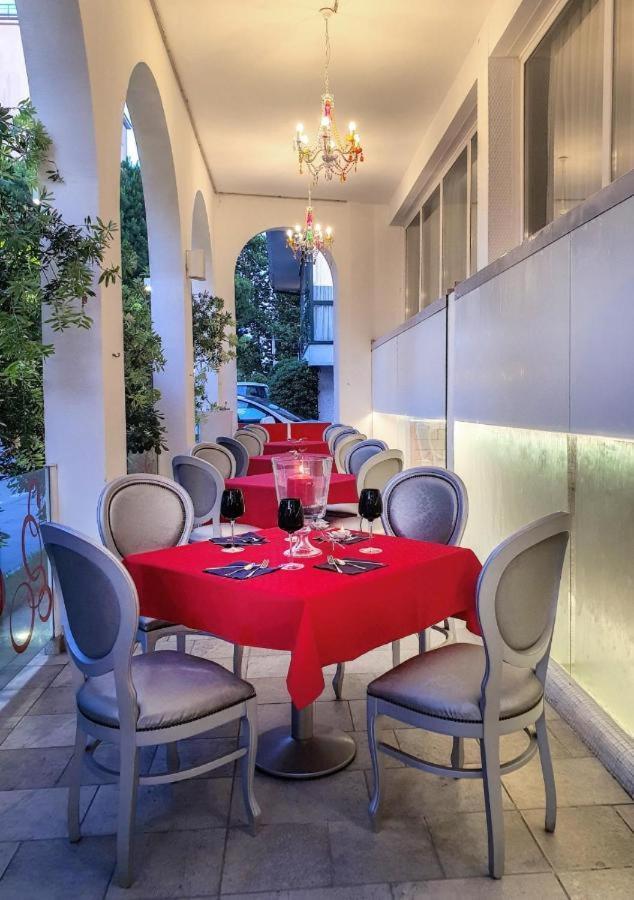 Coelho Boutique Hotel กัตเตโออามาเร ภายนอก รูปภาพ